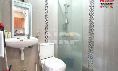 Turun Harga Villa Pribadi Full Prabot dengan View Pantai Di Ketapang