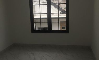 Dijual Rumah Siap Huni Taman Cimanggu Kota Bogor Dekat Tol Dan Mall