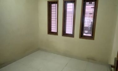 Disewa Rumah Siap Huni di Cluster Eksklusive Taman Kopo Indah 3