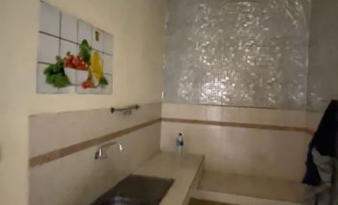 Disewa Rumah Siap Huni di Cluster Eksklusive Taman Kopo Indah 3