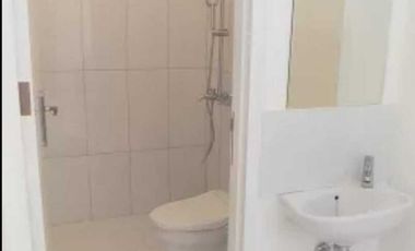 Sewa Rumah per bulan di Bandung