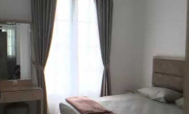 Sewa Rumah per bulan di Bandung