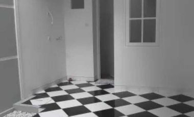 Sewa Rumah per bulan di Bandung