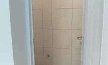 Sewa Rumah per bulan di Bandung