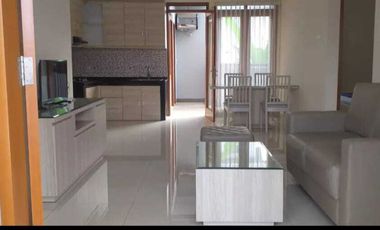 Kontrakan Murah Bandung Bulanan