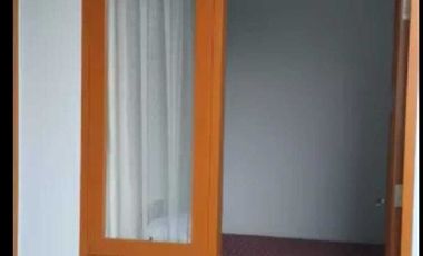 Kontrakan Murah Bandung Bulanan