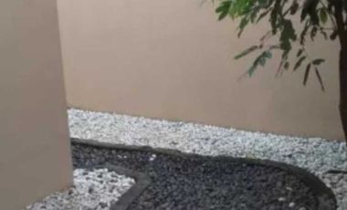 Sewa Rumah Bandung Bulanan