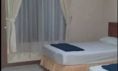 Sewa Rumah Bandung Bulanan