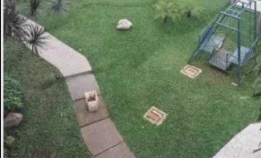 Sewa Rumah Bandung Bulanan