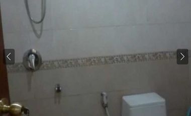 Sewa Rumah Bandung Bulanan