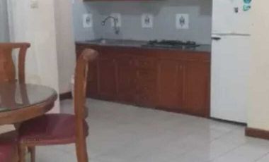 Sewa Rumah Bandung Bulanan