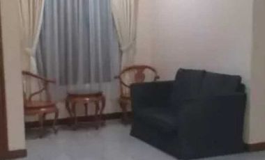 Sewa Rumah Bandung Bulanan