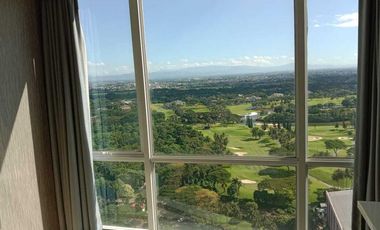 Disewakan Apartment 2BR Di UResidence tower 1 With Dishwasher