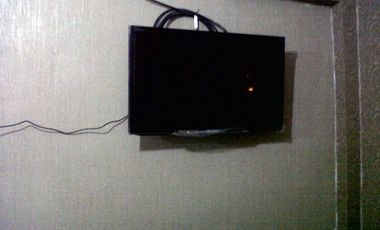 Apartemen Studio - MODERNLAND GOLF TANGERANG - Lokasi Strategis