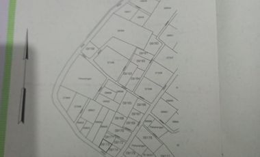 jual tanah kecil murah meriah nambongan mlati Sleman Yogyakarta