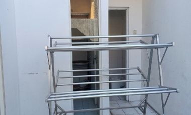 0775 - Disewakan Rumah Green Garden Regency D4 3 BR 2 Lt Full Furnish