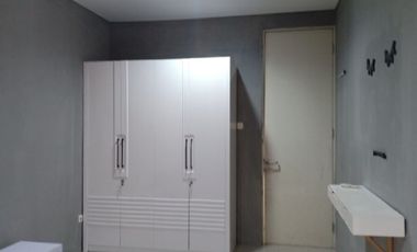 0775 - Disewakan Rumah Green Garden Regency D4 3 BR 2 Lt Full Furnish