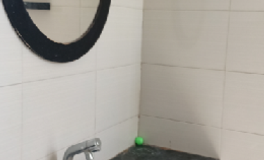 0775 - Disewakan Rumah Green Garden Regency D4 3 BR 2 Lt Full Furnish