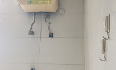 0775 - Disewakan Rumah Green Garden Regency D4 3 BR 2 Lt Full Furnish