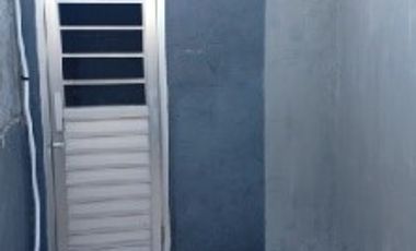 0775 - Disewakan Rumah Green Garden Regency D4 3 BR 2 Lt Full Furnish