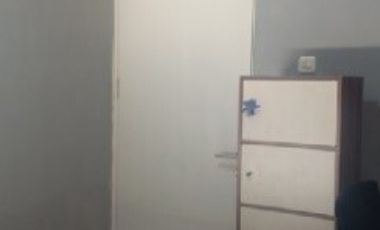 0775 - Disewakan Rumah Green Garden Regency D4 3 BR 2 Lt Full Furnish