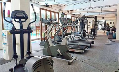 Dijual Hotel 50 Kamar Bintang 3 di Jogjakarta fasilitas Lengkap