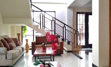 Dijual Hotel 50 Kamar Bintang 3 di Jogjakarta fasilitas Lengkap