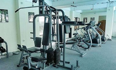 Dijual Hotel 50 Kamar Bintang 3 di Jogjakarta fasilitas Lengkap