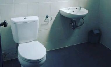 DIJUAL Hotel dalam kota 3 Lantai Jl.S.Pareman  L.Tanah: 750 mtr l.Bang