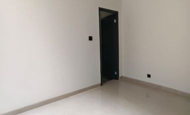 Rumah MODERN KEKINIAN di Turangga Sayap Batununggal Buahbatu dijual