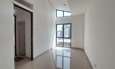 Sewa Rumah di Cikarang Murah