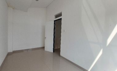 Sewa Rumah di Cikarang Murah