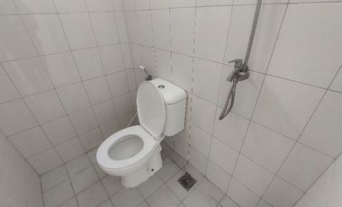 Sewa Rumah di Cikarang Murah