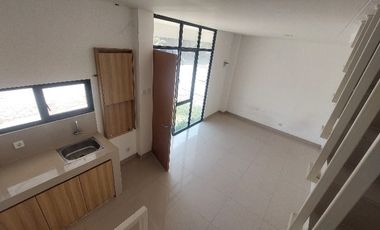 Sewa Rumah di Cikarang Murah