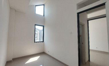 Sewa Rumah di Cikarang Murah
