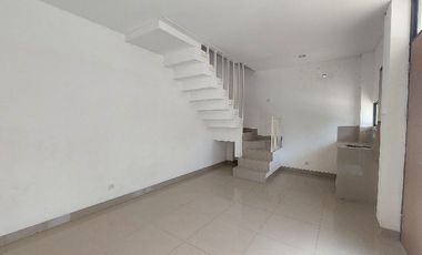Sewa Rumah di Cikarang Murah