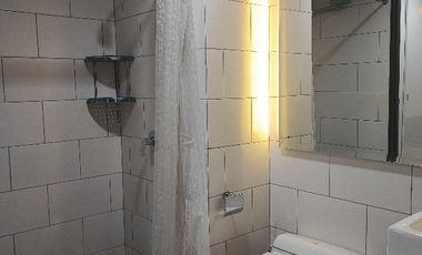 apartment promo murah sewa deket pondok indah