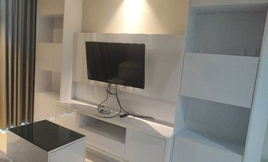 apartment promo murah sewa deket pondok indah