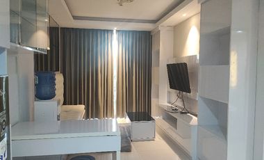 apartment promo murah sewa deket pondok indah