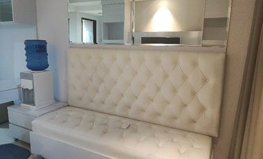 apartment promo murah sewa deket pondok indah