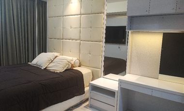 apartment promo murah sewa deket pondok indah
