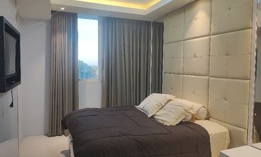 apartment promo murah sewa deket pondok indah