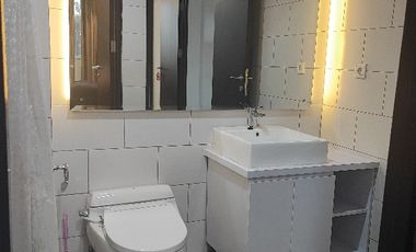 apartment promo murah sewa deket pondok indah