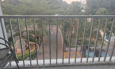 apartment promo murah sewa deket pondok indah