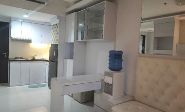 apartment promo murah sewa deket pondok indah