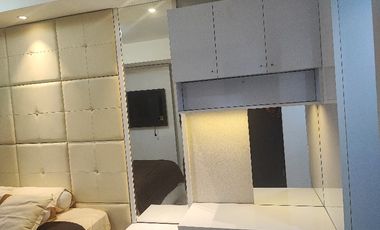 apartment promo murah sewa deket pondok indah