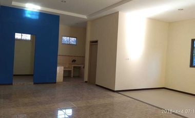 jl. Cangkring Kartini Cirebon