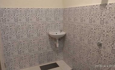 jl. Cangkring Kartini Cirebon