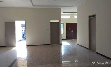 jl. Cangkring Kartini Cirebon