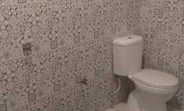 jl. Cangkring Kartini Cirebon